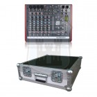 Allen & Heath ZED-10 Flightcase